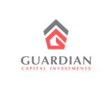 https://www.logocontest.com/public/logoimage/1585991361Guardian Capital Investments.png